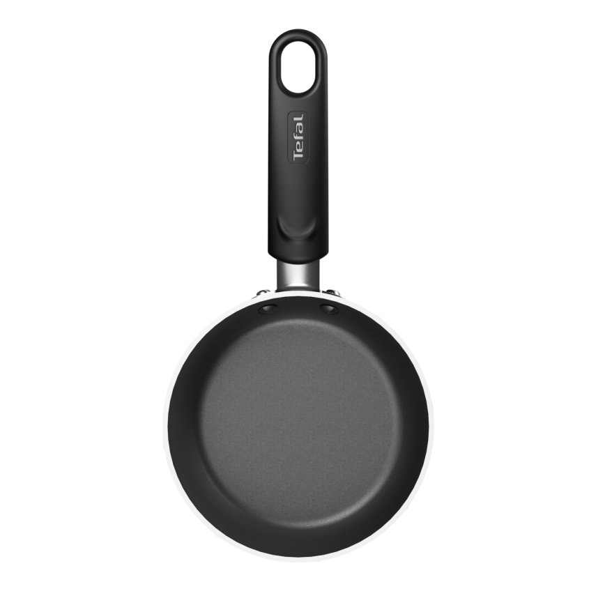 Tefal - Koekenpan BONNE MAMAN 12 cm