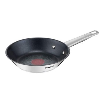 Tefal - Koekenpan COOK EAT 20 cm