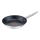 Tefal - Koekenpan COOK EAT 24 cm