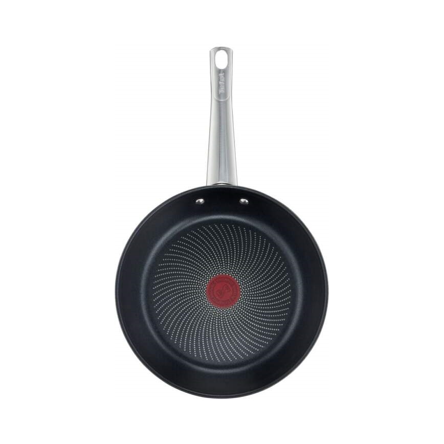 Tefal - Koekenpan COOK EAT 24 cm
