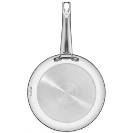Tefal - Koekenpan COOK EAT 24 cm