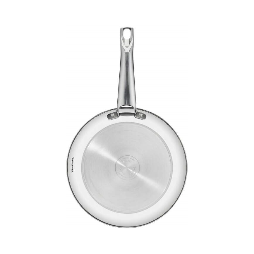 Tefal - Koekenpan COOK EAT 24 cm