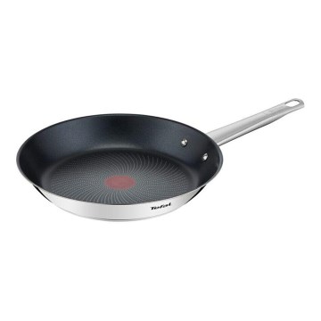 Tefal - Koekenpan COOK EAT 28 cm