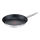 Tefal - Koekenpan COOK EAT 28 cm