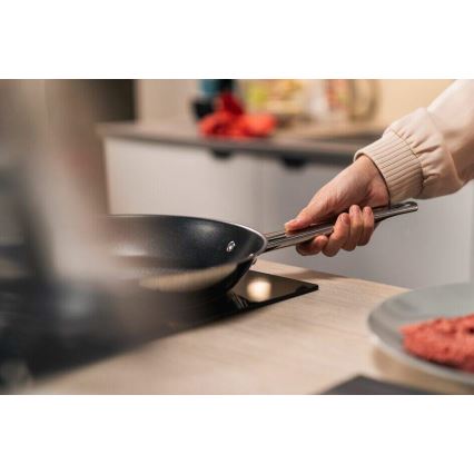 Tefal - Koekenpan COOK EAT 28 cm