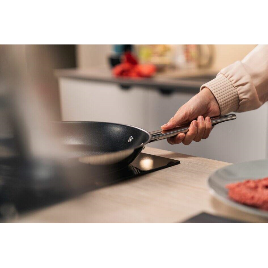 Tefal - Koekenpan COOK EAT 28 cm