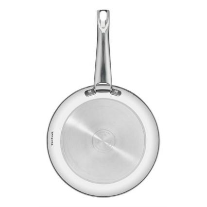 Tefal - Koekenpan COOK EAT 28 cm