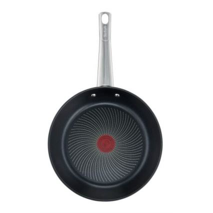 Tefal - Koekenpan COOK EAT 28 cm