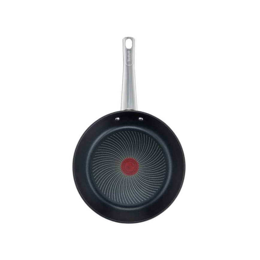 Tefal - Koekenpan COOK EAT 28 cm