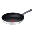 Tefal - Koekenpan DAILY COOK 24 cm