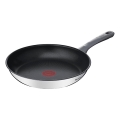 Tefal - Koekenpan DAILY COOK 28 cm