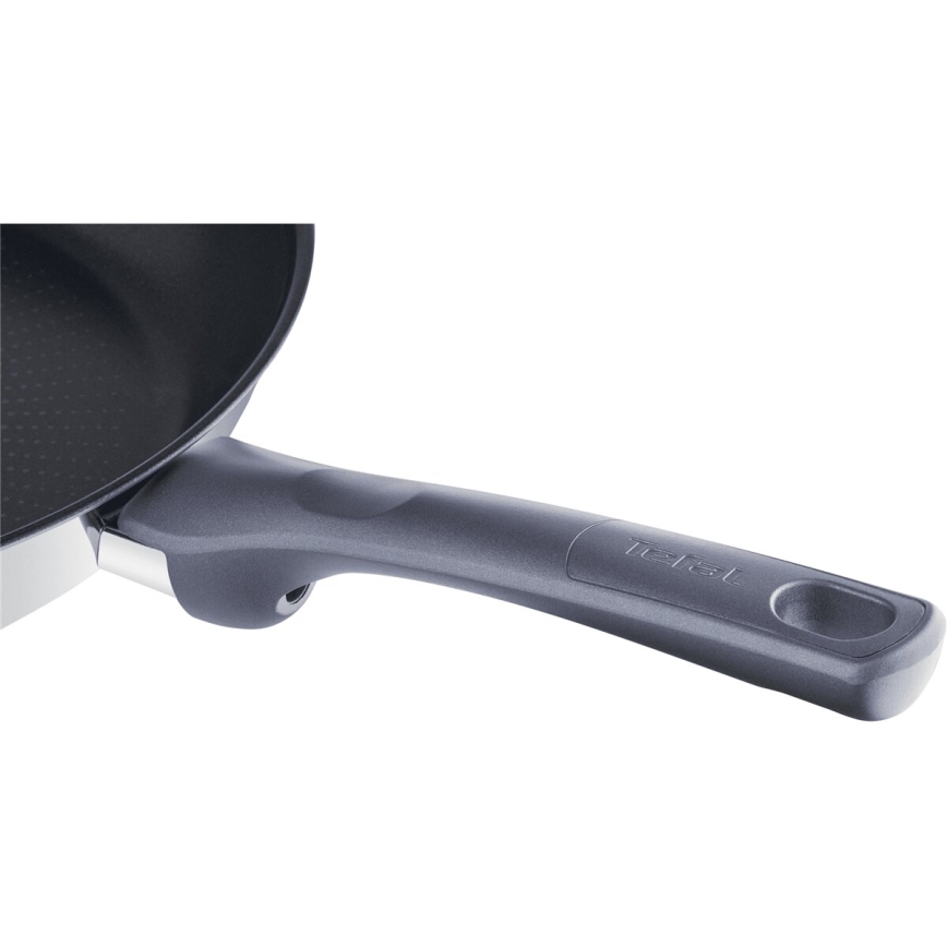 Tefal - Koekenpan DAILY COOK 28 cm