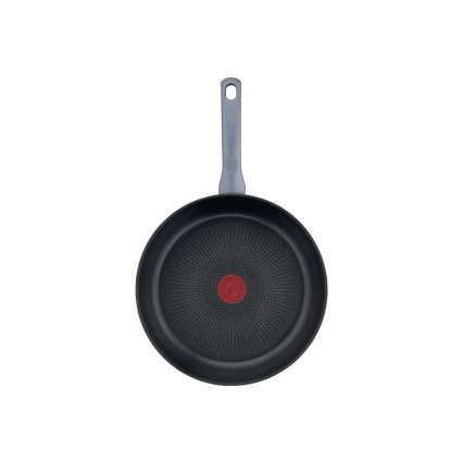 Tefal - Koekenpan DAILY COOK 28 cm