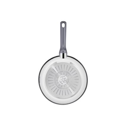 Tefal - Koekenpan DAILY COOK 28 cm