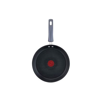 Tefal - Pannenkoekenpan DAILY COOK 25 cm
