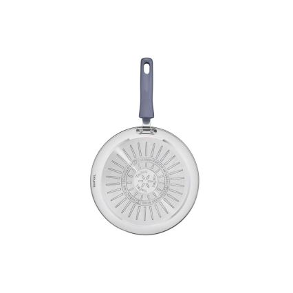 Tefal - Pannenkoekenpan DAILY COOK 25 cm