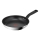 Tefal - Koekenpan DELICIOUS 20 cm
