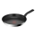 Tefal - Koekenpan DELICIOUS 28 cm