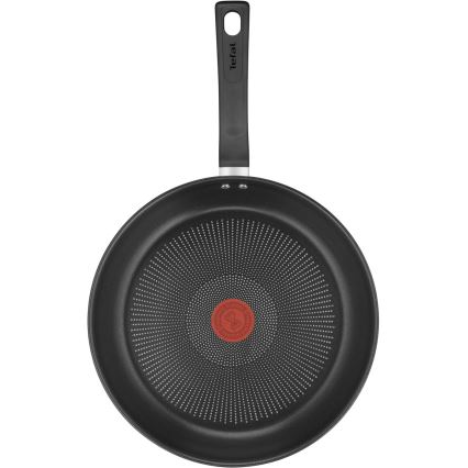 Tefal - Koekenpan DELICIOUS 28 cm
