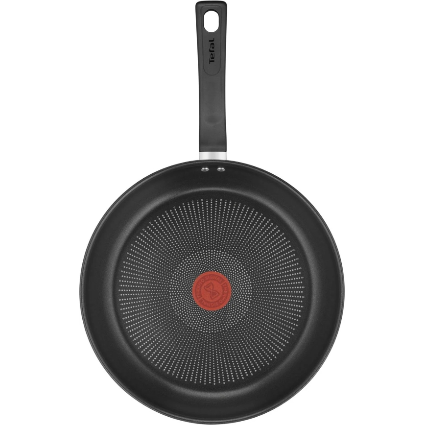 Tefal - Koekenpan DELICIOUS 28 cm