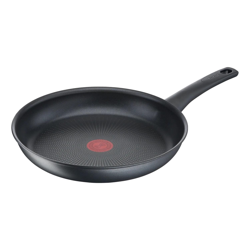Tefal - Koekenpan EASY CHEF 24 cm