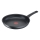 Tefal - Koekenpan EASY CHEF 24 cm