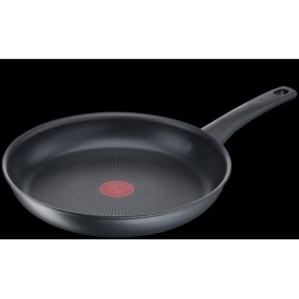 Tefal - Koekenpan EASY CHEF 24 cm