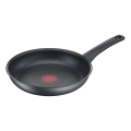 Tefal - Koekenpan EASY CHEF 28 cm
