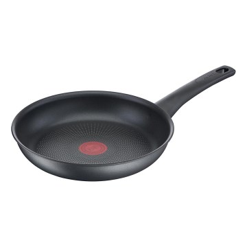 Tefal - Koekenpan EASY CHEF 28 cm