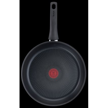 Tefal - Koekenpan EASY CHEF 28 cm