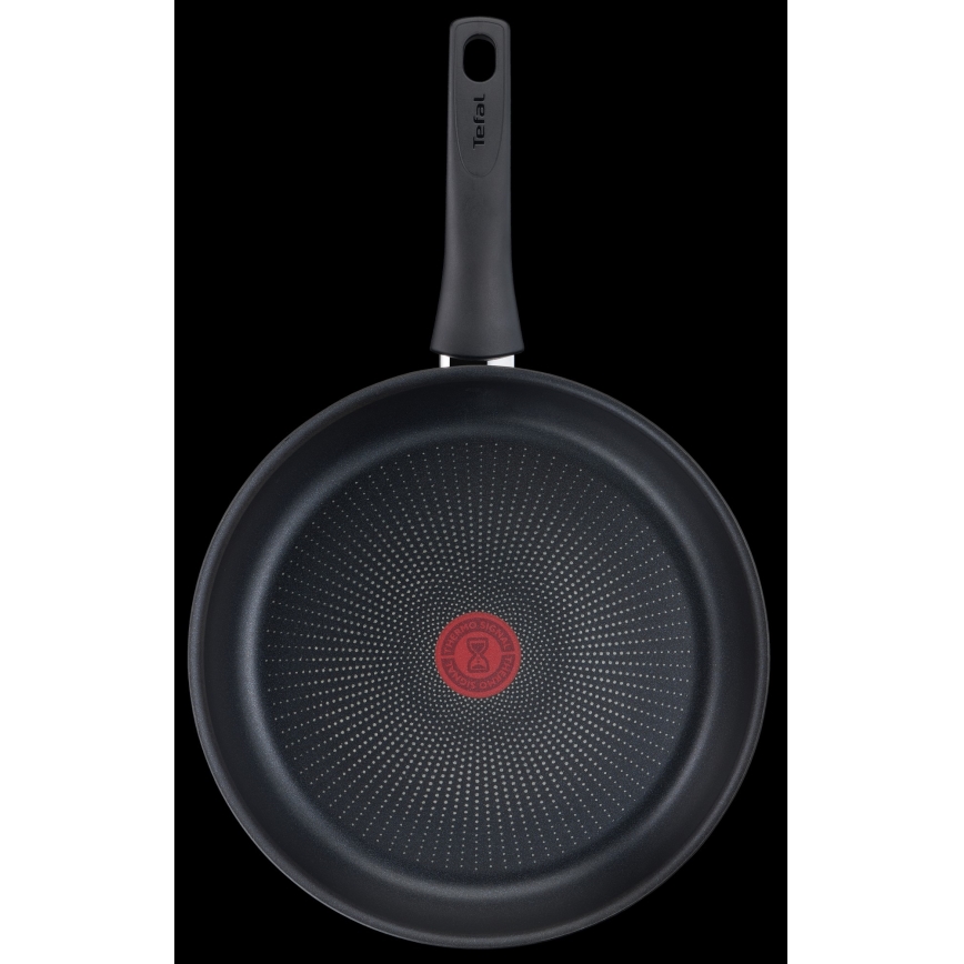 Tefal - Koekenpan EASY CHEF 28 cm