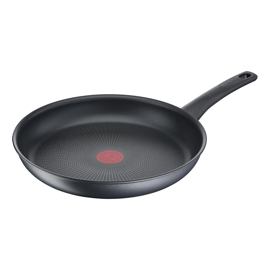 Tefal - Koekenpan EASY CHEF 30 cm
