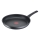 Tefal - Koekenpan EASY CHEF 30 cm
