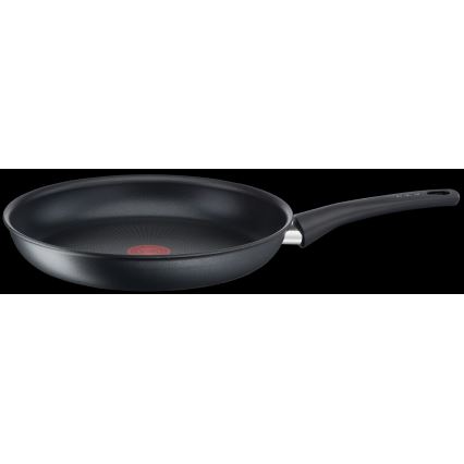 Tefal - Koekenpan EASY CHEF 30 cm