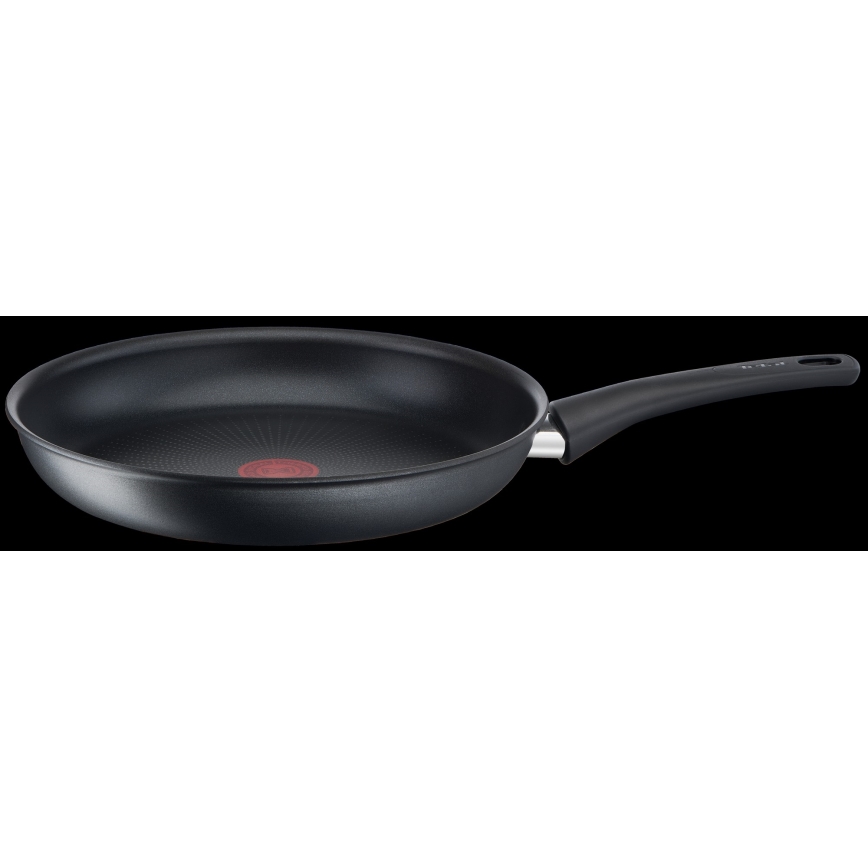 Tefal - Koekenpan EASY CHEF 30 cm