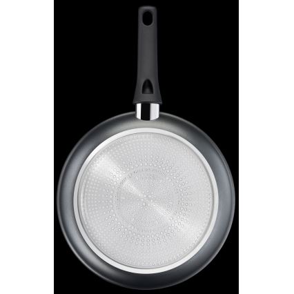 Tefal - Koekenpan EASY CHEF 30 cm