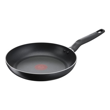 Tefal - Koekenpan EASY COOK 26 cm