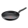 Tefal - Koekenpan EASY COOK 26 cm