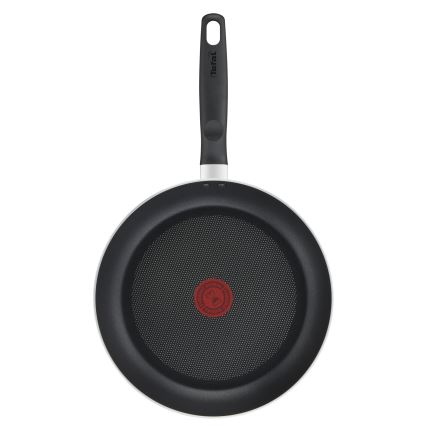Tefal - Koekenpan EASY COOK 26 cm