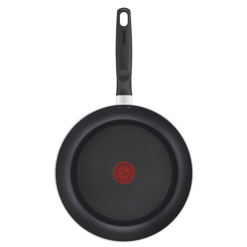 Tefal - Koekenpan EASY COOK 26 cm