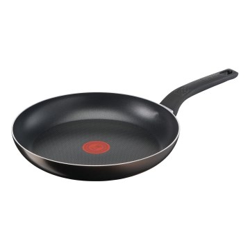 Tefal - Koekenpan EASY COOK & CLEAN 28 cm
