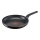 Tefal - Koekenpan EASY COOK & CLEAN 28 cm