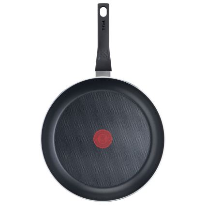 Tefal - Koekenpan EASY PLUS 28 cm