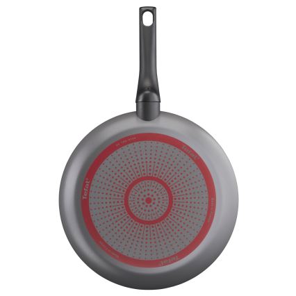 Tefal - Koekenpan EASY PLUS 28 cm