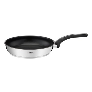 Tefal - Koekenpan EMOTION 24 cm
