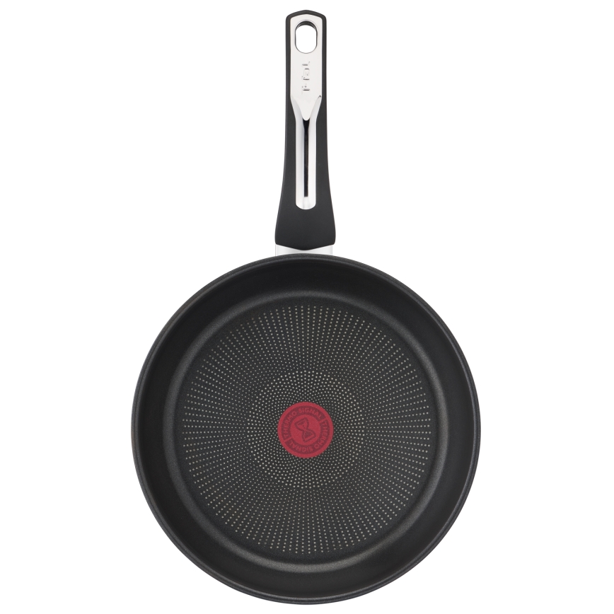Tefal - Koekenpan EMOTION 24 cm