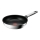 Tefal - Koekenpan EMOTION+ 24 cm