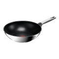 Tefal - Koekenpan EMOTION+ 28 cm