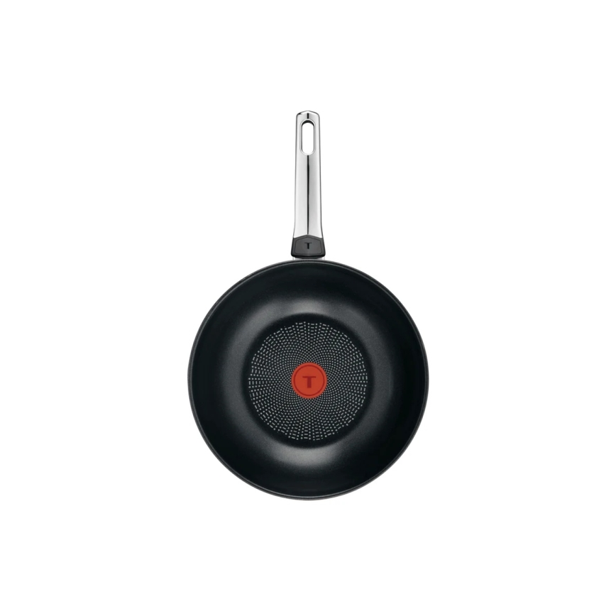 Tefal - Koekenpan EMOTION+ 28 cm
