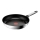 Tefal - Koekenpan EMOTION+ 30 cm